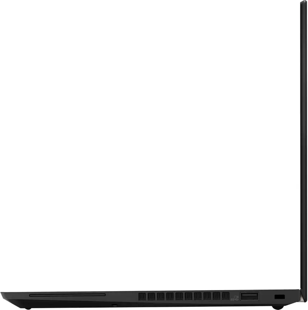 Lenovo ThinkPad X13 – Core i5-10310U, 16GB RAM, 512GB SSD, 13.3 FHD 3.webp