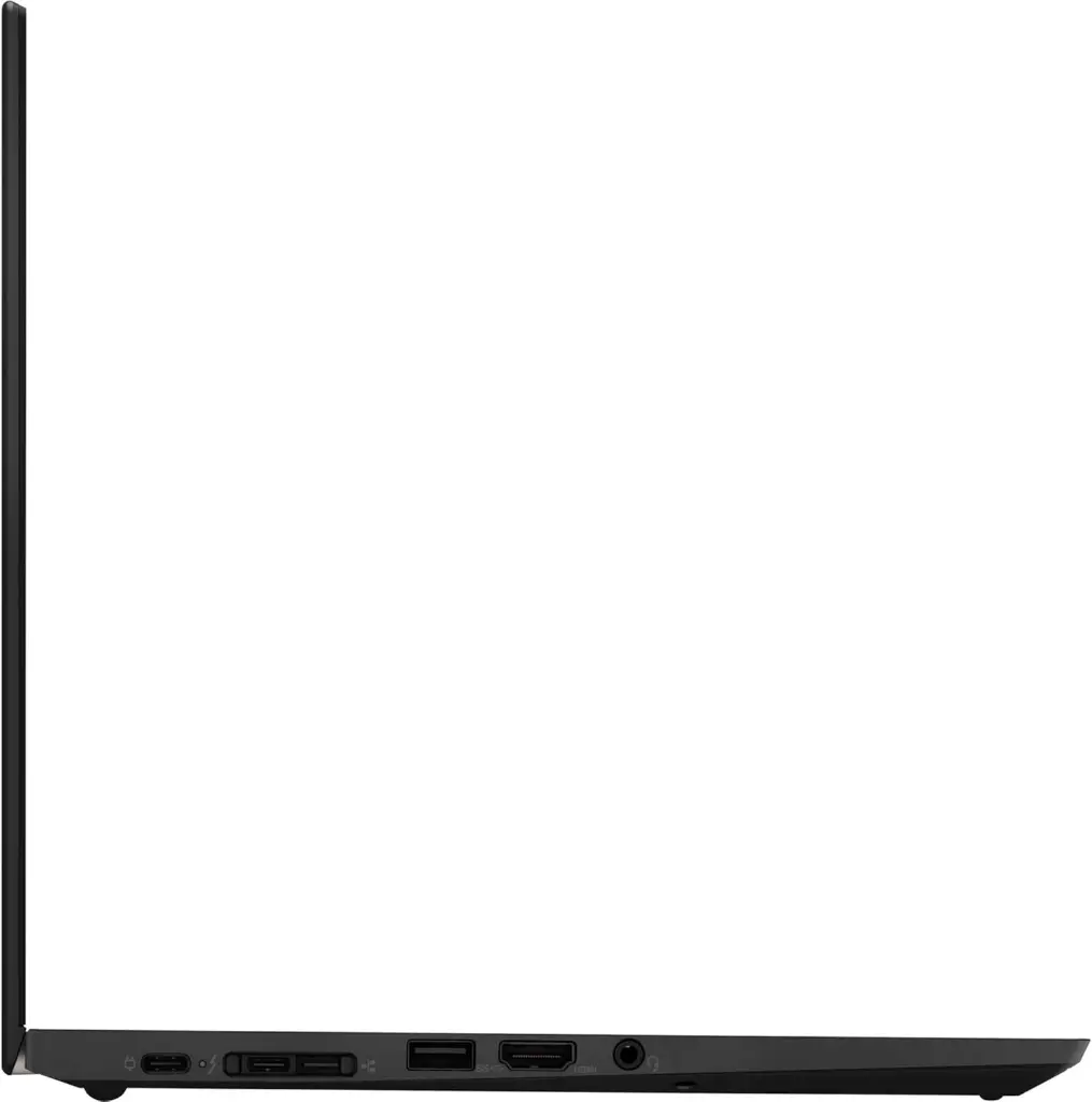 Lenovo ThinkPad X13 – Core i5-10310U, 16GB RAM, 512GB SSD, 13.3 FHD 2.webp
