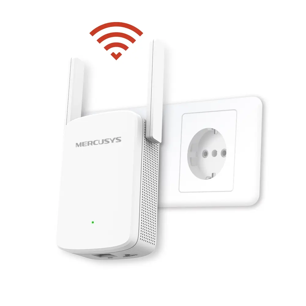 ME30 AC1200 Wi-Fi Range Extender3 - Copy.webp