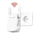 ME30 AC1200 Wi-Fi Range Extender3 - Copy.webp