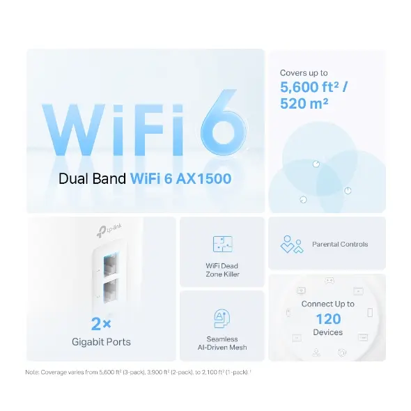 Deco_X10(3-pack) 2.webp