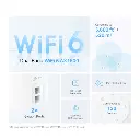 Deco_X10(3-pack) 2.webp