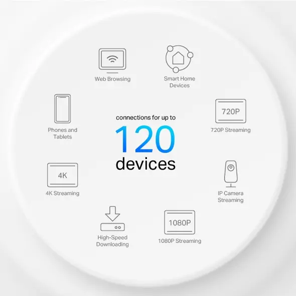 Deco_X10(3-pack) 3.webp