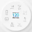 Deco_X10(3-pack) 3.webp