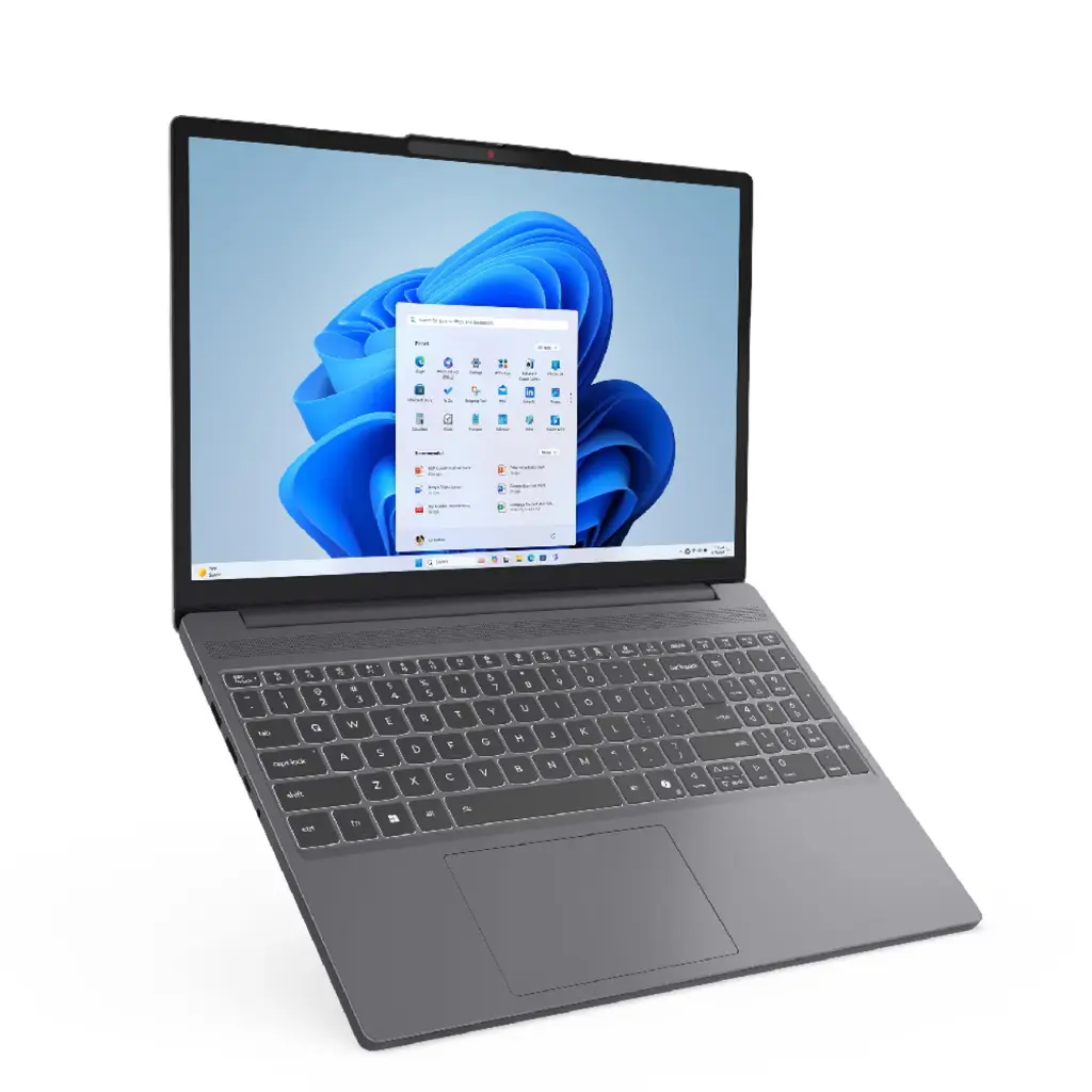 Lenovo IdeaPad Slim 3 – 15.3″, Core i7-13620H, 16GB RAM, 512GB SSD 2.webp