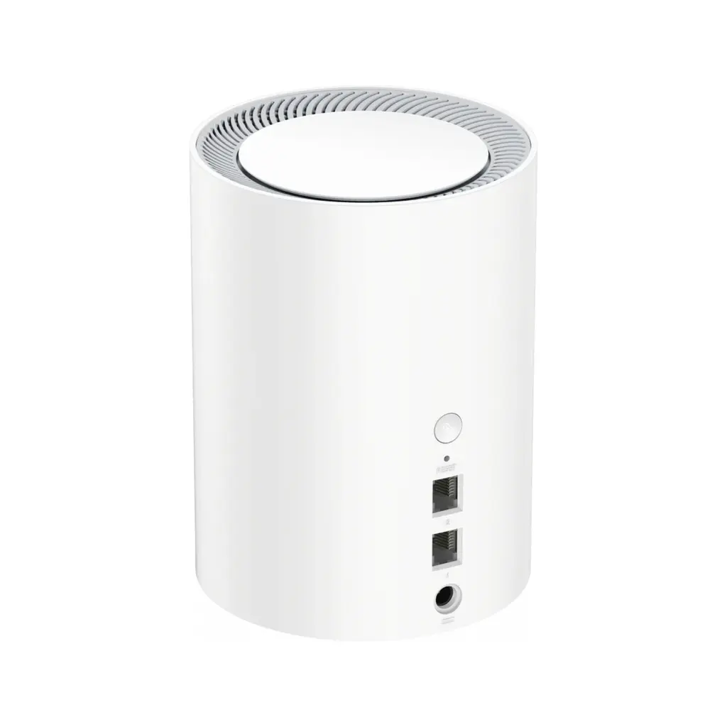 Cudy AX3000 2.5G Dual Band Wi-Fi 6 Mesh System, Model_ M3000 1-Pack.webp