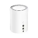 Cudy AX3000 2.5G Dual Band Wi-Fi 6 Mesh System, Model_ M3000 1-Pack.webp