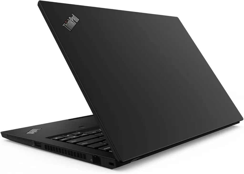 Lenovo T490-3.webp