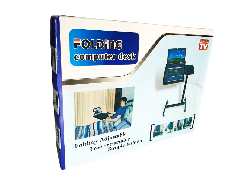 Rolling-Laptop-Table 3.webp