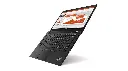 lenovo-laptop-thinkpad-t490-02 (1).webp