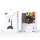 GB018B DP to DP Metal HDMI 5M 2.webp