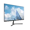 Dahua 27 LED Monitor – Full HD, 100Hz.webp