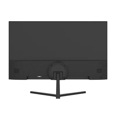 Dahua 27  LED Monitor – Full HD, 100Hz 2.webp