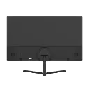 Dahua 27  LED Monitor – Full HD, 100Hz 2.webp
