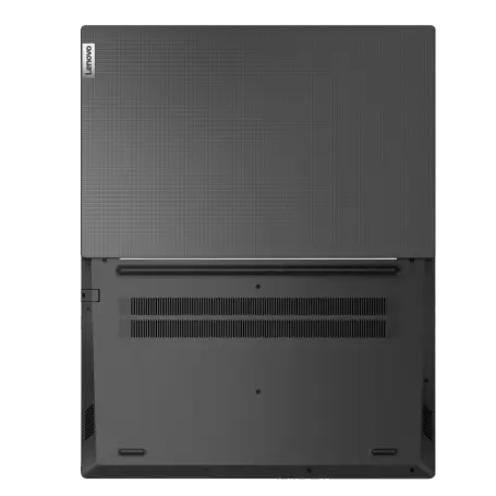 laptop-desktop-lenovo-laptop-lenovo-v15-g4-amn-amd-ryzen-3-7320u-8gb-memory-256gb-nvme-amd-radeon-graphics-156-hd-82yu0080ak (2).webp