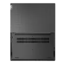 laptop-desktop-lenovo-laptop-lenovo-v15-g4-amn-amd-ryzen-3-7320u-8gb-memory-256gb-nvme-amd-radeon-graphics-156-hd-82yu0080ak (2).webp