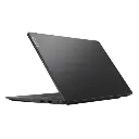 laptop-desktop-lenovo-laptop-lenovo-v15-g4-amn-amd-ryzen-3-7320u-8gb-memory-256gb-nvme-amd-radeon-graphics-156-hd-82yu0080ak (1).webp