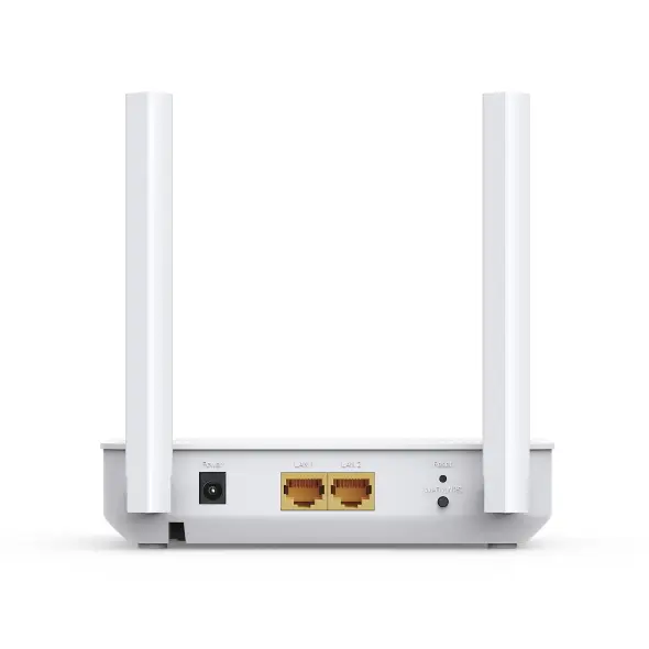 Tp-Link XC220-G3 AC1200 Wireless Router3.webp