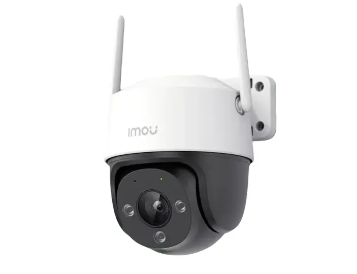 Cruiser SE+-11.jpg.webp