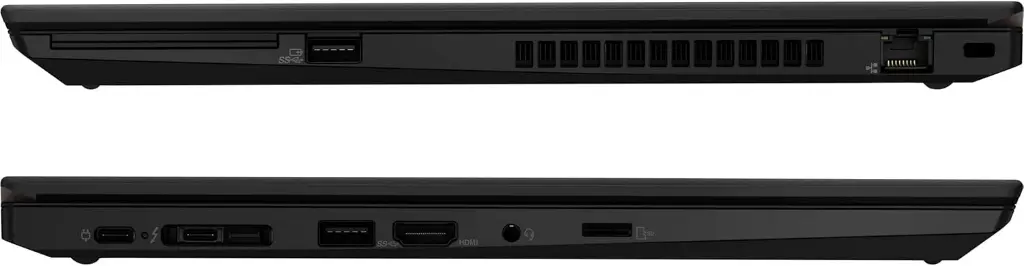 Lenovo ThinkPad T590 – Core i5 (8th Gen)4.webp