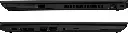 Lenovo ThinkPad T590 – Core i5 (8th Gen)4.webp