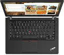 Lenovo ThinkPad T480 – Core i5 (8th Gen).webp