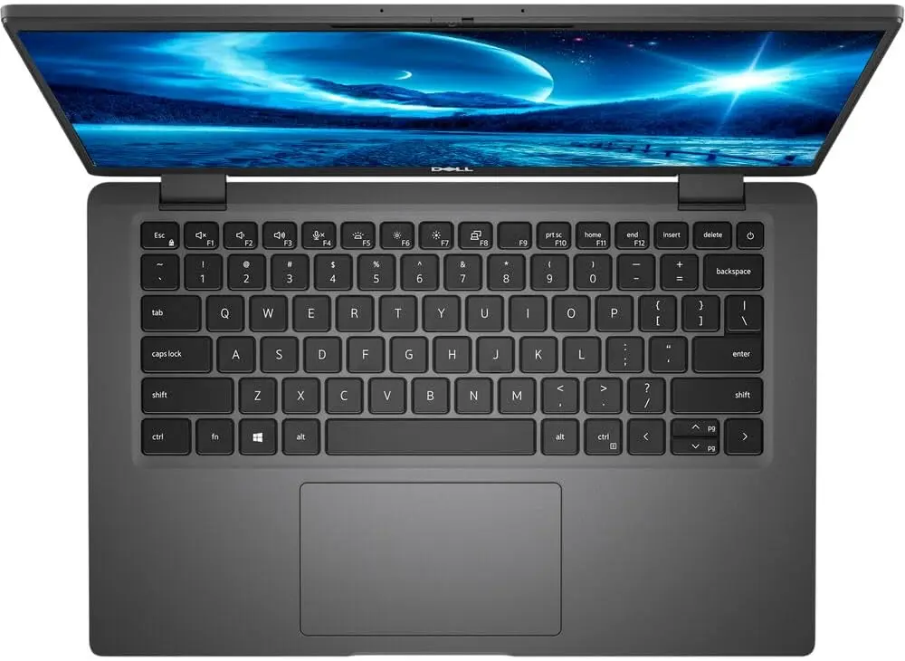 Dell Latitude 7420 – Core i7 (11th Gen), 16GB RAM, 512GB SSD, 14 FHD3.webp