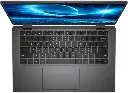 Dell Latitude 7420 – Core i7 (11th Gen), 16GB RAM, 512GB SSD, 14 FHD3.webp