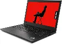 Lenovo ThinkPad T480 – Core i5 (8th Gen)2.webp