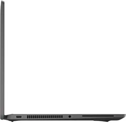 Dell Latitude 7420 – Core i7 (11th Gen)2.webp