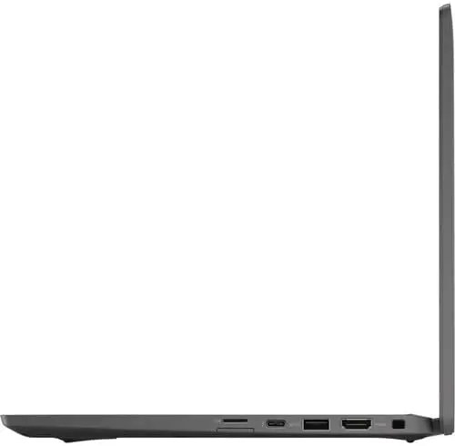Dell Latitude 7420 – Core i7 (11th Gen)1.webp