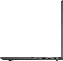 Dell Latitude 7420 – Core i7 (11th Gen)1.webp