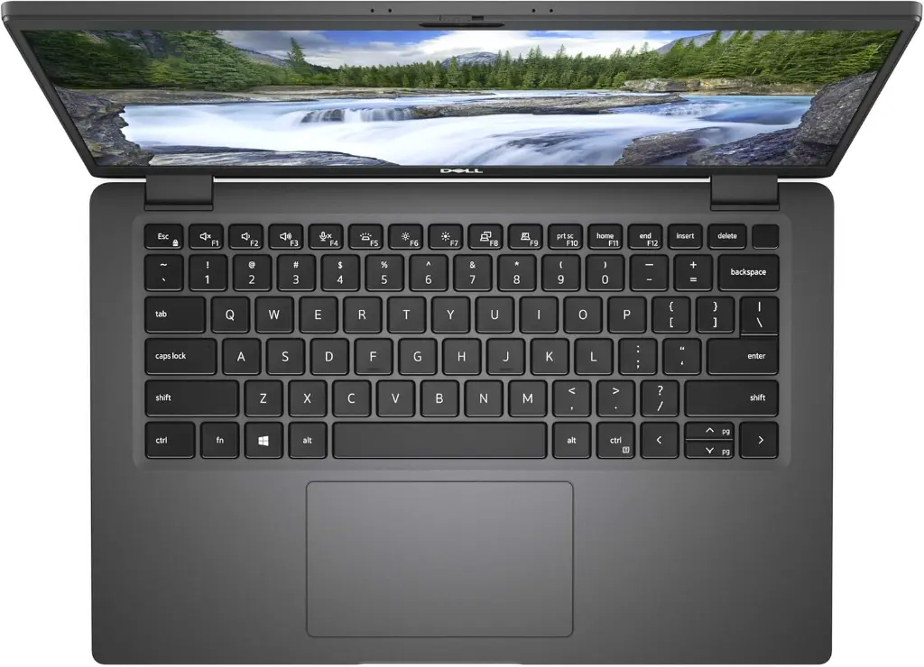 Dell-Latitude-7410-Core i7-10th Gen-3.webp