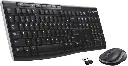 Logitech MK270 Wireless Keyboard and Mouse Combo.webp