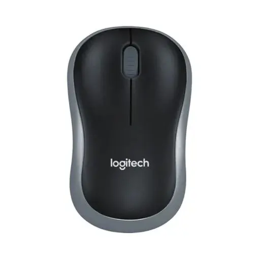 mouse mk270.webp