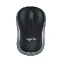 mouse mk270.webp