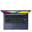 ASUS VivoBook 14 X1404VA – Core i5, 12GB RAM, 256GB SSD, Quiet Blue5.webp