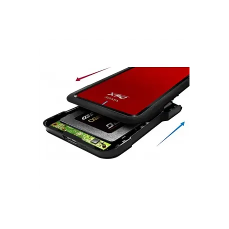 adata-xpg-ex500-storage-enclosure-25quot-sata-6gb-s-usb-31-red-aex500u3-crd (1).webp