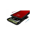 adata-xpg-ex500-storage-enclosure-25quot-sata-6gb-s-usb-31-red-aex500u3-crd (1).webp