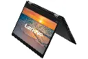notebook-lenovo-thinkpad-x390-yoga.webp