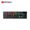 Fantech P31 Gaming Combo – 3-in-1 Keyboard + Mouse + Mousepad with RGB Lighting3.webp