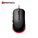 Fantech P31 Gaming Combo – 3-in-1 Keyboard + Mouse + Mousepad with RGB Lighting4.webp