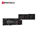 Fantech P31 Gaming Combo – 3-in-1 Keyboard + Mouse + Mousepad with RGB Lighting2.webp