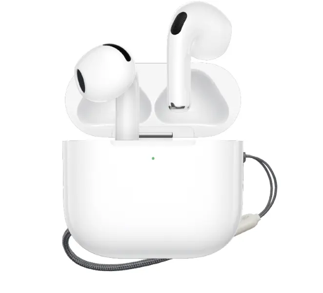 Screenshot 2025-07-23 111234.webp