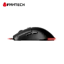 Fantech P31 Gaming Combo – 3-in-1 Keyboard + Mouse + Mousepad with RGB Lighting5.webp