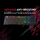 Fantech P51 5 in 1 Black Power Bundle keyboard.webp