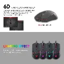 Fantech P51 5 in 1 Black Power Bundle mouse.webp
