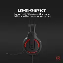 Fantech P51 5 in 1 Black Power Bundle headset.webp