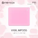 Fantech P51 5 in 1 Power Bundle - Pink mousepad.webp
