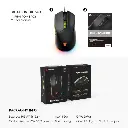 Fantech VX6 Phantom II – Advanced 7200 DPI RGB Wired Gaming Mouse3.webp
